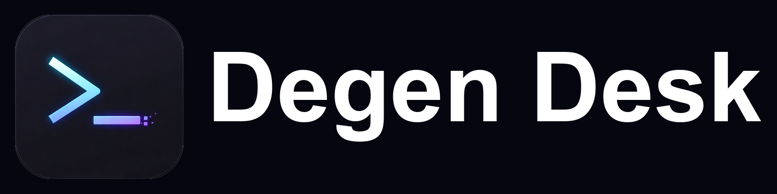 Wordmark dark 1600x400