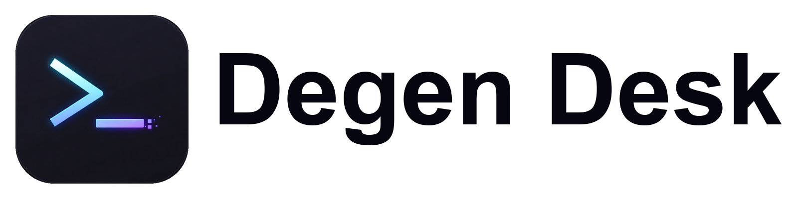 Wordmark light 1600x400