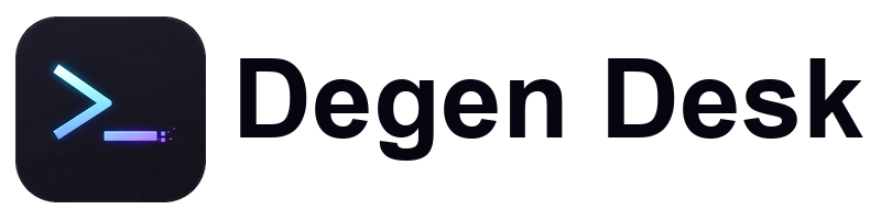 Wordmark light 800x200